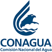 logo_conagua